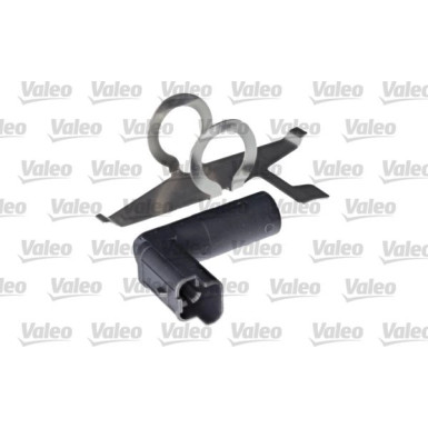 VALEO Positionssensor 366419 VALEO Positionssensor 366419