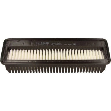 Luftfilter Diverse F 026 400 416