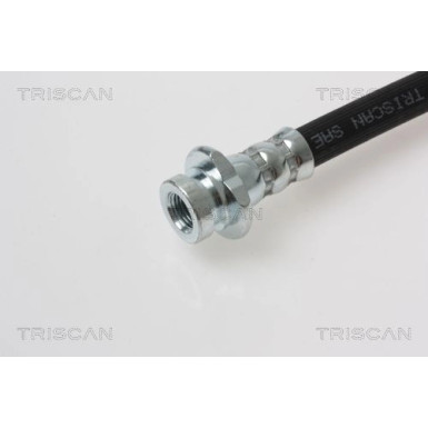 Bremsschlauch 815021101