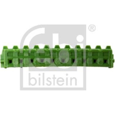 Lenkstockschalter 101766