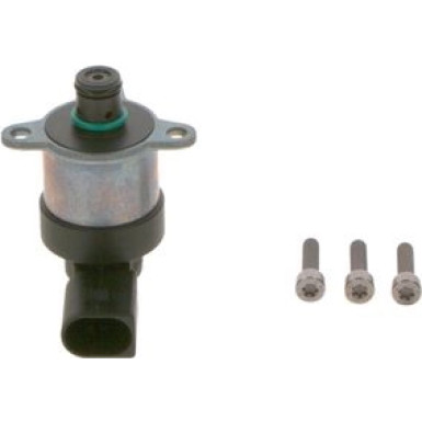 Ersatzteilgruppe Diverse 1 465 ZS0 042
