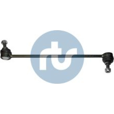 RTS Stabilisatorstange 97-09545 RTS Stabilisatorstange 97-09545