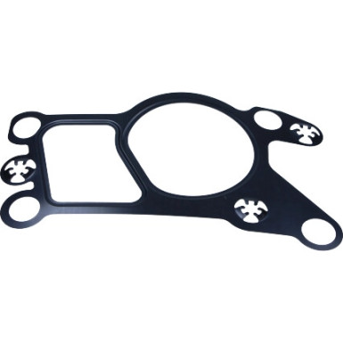 Agr-Ventildichtung Alfa 159/ Chevrolet Malibu/ Fiat Bravo/ Opel Astra J, Cascada, Insignia A, Zafira C/ Saab 9-5 2.0 D 08 55571780