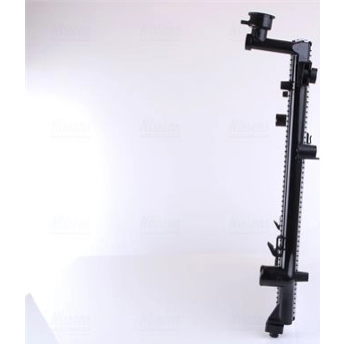 Wasserkühler PKW 61030 Wasserkühler PKW 61030