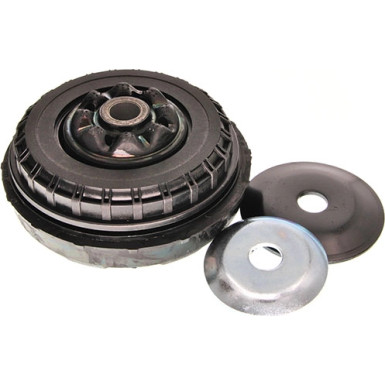 Federbeinstützlager SM0191 Federbeinstützlager SM0191