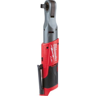 FUEL Akku-Ratsche 1/2Z ohne Akkus/Ladegerät,im Karton 4933459800 FUEL Akku-Ratsche 1/2Z ohne Akkus/Ladegerät,im Karton 4933459800