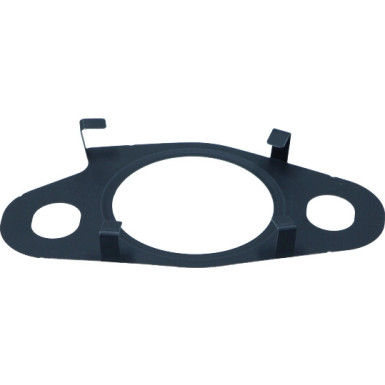 Agr-Ventildichtung Renault Maser Iii 2.3 Dci 147193862R Agr-Ventildichtung Renault Maser Iii 2.3 Dci 147193862R