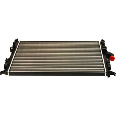 KÜHLER, MOTORKÜHLUNG AC230044