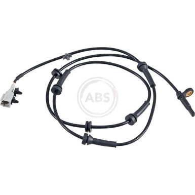 A.B.S. ABS Sensor 31334