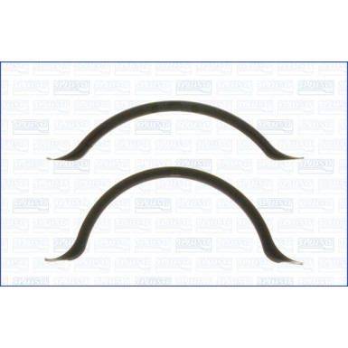 Dichtungssatz, Ölwanne 59011200 Dichtungssatz, Ölwanne 59011200