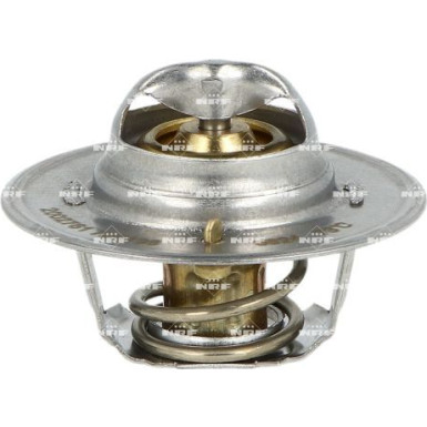 Thermostat, Kühlmittel EASY FIT 725136