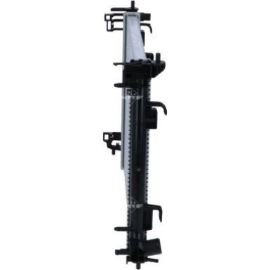 Kühler, Motorkühlung 59257 Kühler, Motorkühlung 59257
