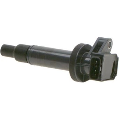 Zündspule TOYOTA YARIS 1.0 VVT-i 05-11 0 986 AG0 503