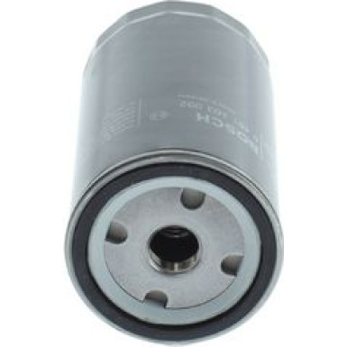Ölfilter 0 451 103 092 Ölfilter 0 451 103 092