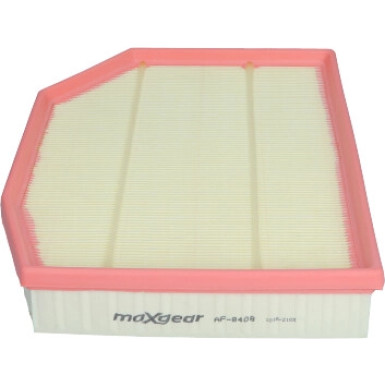 Luftfilter 26-2357