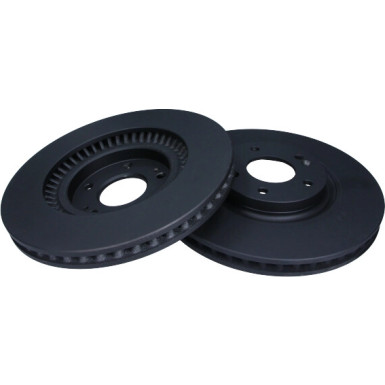 Bremsscheibe QUARO HIGH CARBON QD4993HC Bremsscheibe QUARO HIGH CARBON QD4993HC