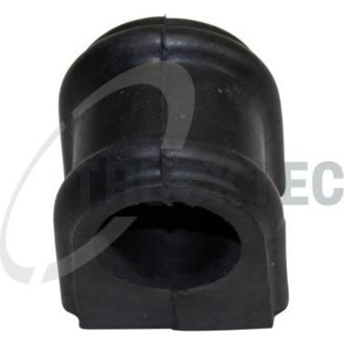 TRUCKTEC AUTOMOTIVE Lagerung des Stabilisators 02.30.083 TRUCKTEC AUTOMOTIVE Lagerung des Stabilisators 02.30.083