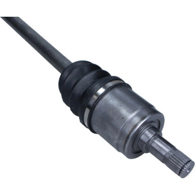 Antriebswelle 49-2387 Antriebswelle 49-2387