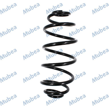 Fahrwerksfeder HA RENAULT Espace 90167681