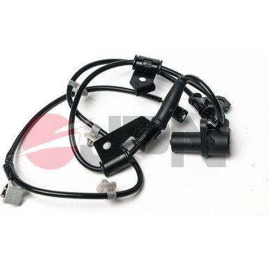JPN Sensor, Raddrehzahl 75E0415-JPN