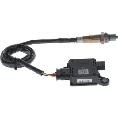 Partikelsonde JAGUAR XJ 09 0 281 007 393