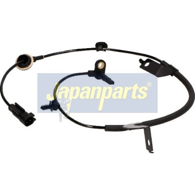 Sensor, Raddrehzahl ABS-923