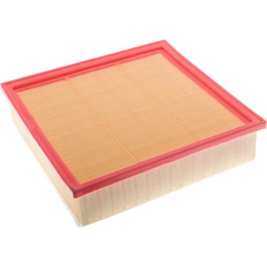 DENCKERMANN Luftfilter A142133