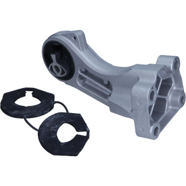 Halter, Motoraufhängung 2704073 Halter, Motoraufhängung 2704073