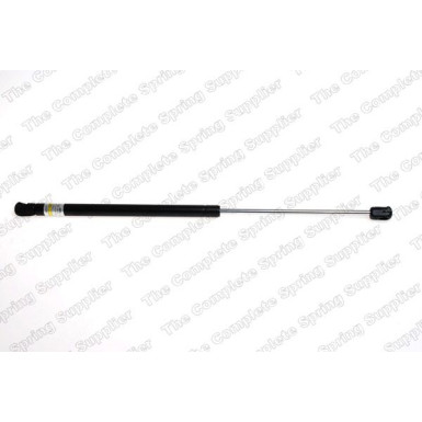 KILEN Gasfeder, Koffer-/Laderaum 412025 KILEN Gasfeder, Koffer-/Laderaum 412025