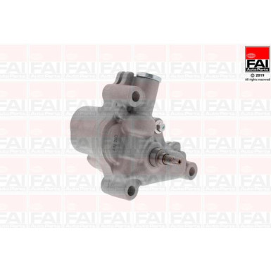 FAI AutoParts Ölpumpe OP406 FAI AutoParts Ölpumpe OP406