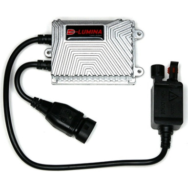 Xenon HID Steuergerät 35 Watt Canbus Xenon HID Steuergerät 35 Watt Canbus
