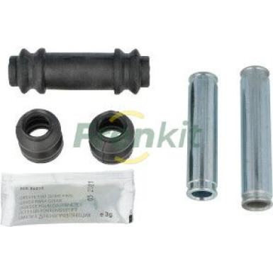 FRENKIT Satz Führungsbuchsen 816006 FRENKIT Satz Führungsbuchsen 816006