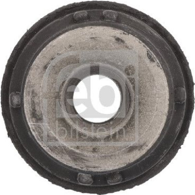 FEBI BILSTEIN Lagerung, Lenker 08563