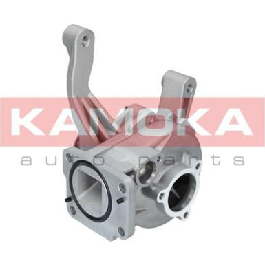 KAMOKA Wasserpumpe T0167 KAMOKA Wasserpumpe T0167