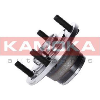 KAMOKA Radlagersatz 5500039