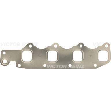 Dichtung Abgaskrümmer CHEVROLET Kalos,Matiz 05 71-54181-00
