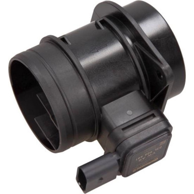Original VAGLuftmengenmesser Audi A1, A3/ Seat Altea, Ibiza, Leon/ Skoda Fabia, Yeti/ VW Golf Vi, Passat, Polo 1.6 Tdi 03L906461 Original VAGLuftmengenmesser Audi A1, A3/ Seat Altea, Ibiza, Leon/ Skoda Fabia, Yeti/ VW Golf Vi, Passat, Polo 1.6 Tdi 03L906461