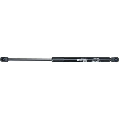 KAMOKA Gasfeder, Koffer-/Laderaum 7092512 KAMOKA Gasfeder, Koffer-/Laderaum 7092512