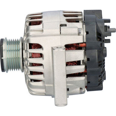 VALEO Generator 439761 VALEO Generator 439761