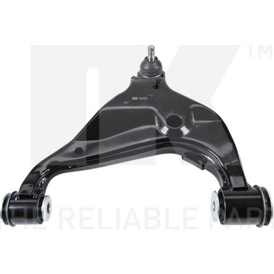 Querlenker Toyota P. Hi-Lux 2.5D4-D/3.0D4-D 07- Le 5014541 Querlenker Toyota P. Hi-Lux 2.5D4-D/3.0D4-D 07- Le 5014541