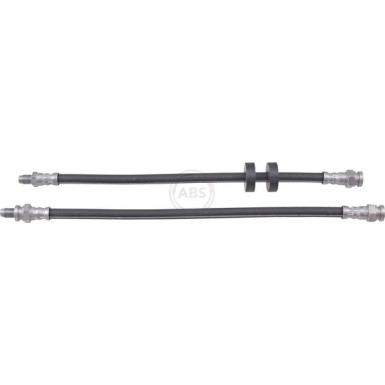 A.B.S. Bremsschlauch SL5974