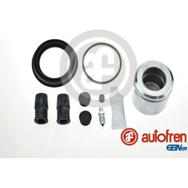 Reparatursatz Bremssattel Opel P. Vectra/Signum 1.8-3.2 02 D41769C Reparatursatz Bremssattel Opel P. Vectra/Signum 1.8-3.2 02 D41769C