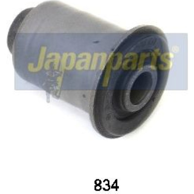 Lagerbuchse, Querlenker Suzuki P. Grand Vitara 98 RU-834 Lagerbuchse, Querlenker Suzuki P. Grand Vitara 98 RU-834