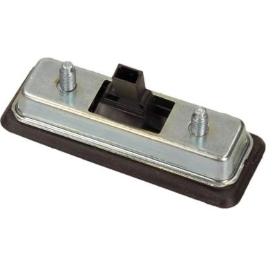 Original VAG Griff Skoda Octavia Ii/ VW Xl1 1Z0827574C