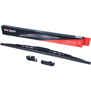 Scheibenwischer 400Mm/16 1 St. Universal 39-0306 Scheibenwischer 400Mm/16 1 St. Universal 39-0306