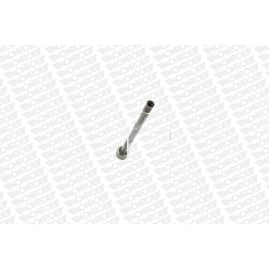MONROE Axialgelenk, Spurstange L28216 MONROE Axialgelenk, Spurstange L28216