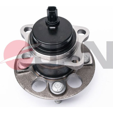 JPN Radlagersatz 20L2064-JPN JPN Radlagersatz 20L2064-JPN