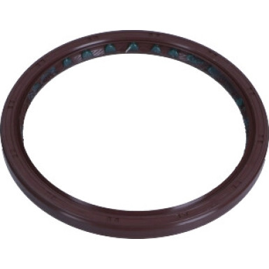 Wellendichtring Kurbelwelle 81-39377-00