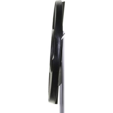 L Fterrad, Motork Hlung BEHR Premium Line CFW 38 000P