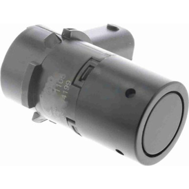 VEMO Sensor, Einparkhilfe V25-72-1105 VEMO Sensor, Einparkhilfe V25-72-1105
